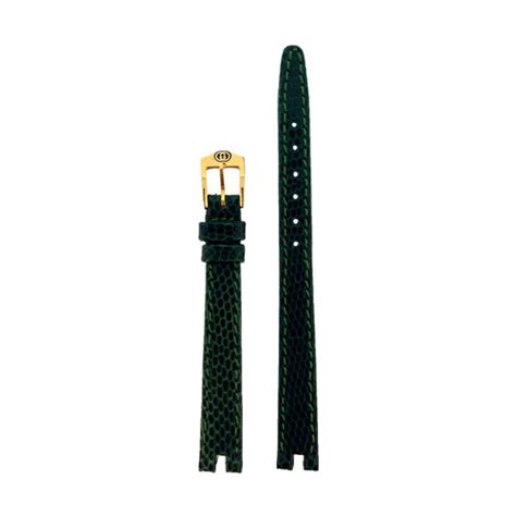 gucci women's watch strap 2000l|gucci detachable shoulder strap replacement.